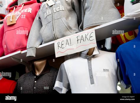 how to spot fake clothes|how to identify designer clothes.